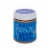Julie's Real Cinnamon Vanilla Bean Cashew Butter Perspective: front