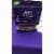 Julies Real Grain Free Granola Cinnamon Vanilla Bean Perspective: front