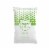 Pop Zero Chili Lime Plant-Based Popcorn Perspective: front