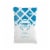 Pop Zero Sea Salt Popcorn Perspective: front
