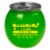 Buzzballz Tequila 'Rita Citrus Margarita Perspective: front