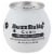 BuzzBallz Chillers Pineapple Colada Chiller Perspective: front