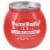 BuzzBallz Chillers Strawberry Chiller Perspective: front