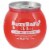 BuzzBallz Chillers Strawberry Chiller Perspective: front