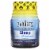 Zarbee’s Naturals Natural Mixed Fruit Flavor Sleep with Melatonin Gummies Perspective: front