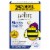 Zarbee's Naturals Children's Sleep with Melatonin Grape Flavor Chewable Tablets Perspective: front