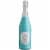 Gemma Di Luna Sparkling Moscato Italy Sparkling Wine Perspective: front