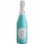 Gemma Di Luna Sparkling Moscato Italy Sparkling Wine Perspective: front