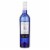 Luna Di Luna Pinot Grigio White Wine Perspective: front