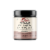 Terra Origin Collagen Skin Boost Acai Berry Dietary Supplement Perspective: front
