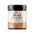 Terra Origin Citrus Verisol Collagen Skin Boost Powder Perspective: front
