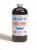 Alkalol Natural Soothing Nasal Wash Perspective: front