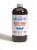 Alkalol Natural Soothing Nasal Wash Perspective: front