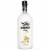 Uptown Wine Cocktails Pina Colada Texas Coconut Wine Based Cocktail Perspective: front