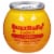 BuzzBallz® Chili Mango Cocktails Perspective: front