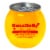 BuzzBallz Chillers Chili Mango Frozen Single Can Perspective: front
