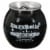 BuzzBallz® Chilled Espresso Martini Perspective: front