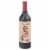 Shannon Ridge Playtime Red Wine Perspective: front