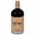 Buck Shack Cabernet Sauvignon Red Wine Perspective: front