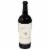 Clay Shannon cabernet Sauvignon Red Wine Perspective: front