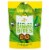Barnana® Organic Gluten Free Original Chewy Banana Bites Perspective: front