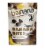 Barnana® Dark Chocolate Dipped Chewy Banana Bites Perspective: front