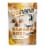 Barnana® Organic Chewy Peanut Butter Banana Bites Perspective: front