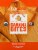 Barnana Organic Gluten Free Chewy Peanut Butter Banana Bites Perspective: front