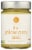 Watcharee's® Thai Yellow Curry Sauce Perspective: front