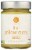 Watcharee's® Thai Yellow Curry Sauce Perspective: front