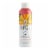 Bare Republic Citrus Cooler Mineral Sunscreen Spray SPF 30 Perspective: front