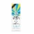 Bare Republic Mineral Suncreen Lotion SPF 30 Perspective: front
