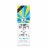 Bare Republic Mineral Suncreen Lotion SPF 30 Perspective: front