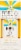 Bare Republic® Sport Mineral Sunscreen Stick SPF 50 Perspective: front