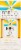 Bare Republic® Sport Mineral Sunscreen Stick SPF 50 Perspective: front