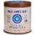 Blue Lotus Chai Traditional Masala Chai Powder Perspective: front