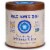 Blue Lotus Chai Traditional Masala Chai Powder Perspective: front