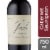 Josh Cellars Cabernet Sauvignon California Red Wine Perspective: front