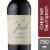 Josh Cellars Cabernet Sauvignon California Red Wine Perspective: front