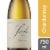 Josh Cellars Chardonnay California White Wine Perspective: front