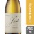 Josh Cellars Chardonnay California White Wine Perspective: front
