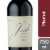 Josh Cellars Merlot California Red Wine Perspective: front