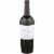 Joseph Carr Cabernet Sauvignon California Red Wine Perspective: front