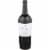 Joseph Carr Cabernet Sauvignon California Red Wine Perspective: front