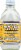 Original New York Seltzer Vanilla Cream Soda Perspective: front