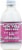 Original New York Seltzer Black Cherry Soda Perspective: front