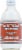 Original New York Seltzer Root Beer Soda Perspective: front