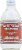 Original New York Seltzer Root Beer Soda Perspective: front