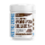 Divine Health Keto Zone Dark Chocolate Hydrolyzed Collagen Protein Powder Perspective: front