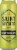 Saint Archer Brewing Company Tropical IPA Beer Perspective: front